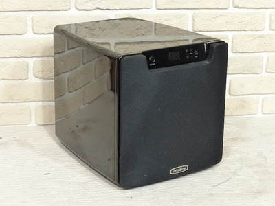 Velodyne SPL-800 Ultra 3