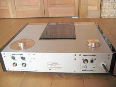 VICTOR XL-Z900 3