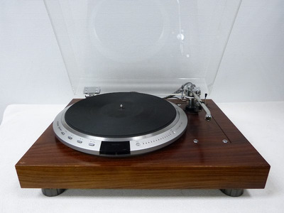 Victor Laboratory TT-101