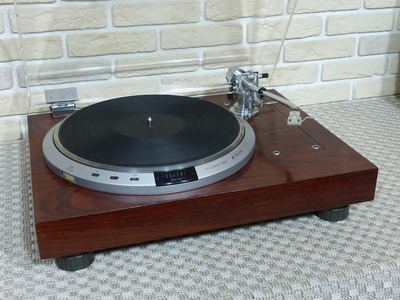 Victor TT-71 2