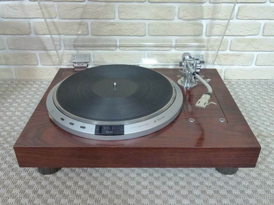 Victor TT-71 4