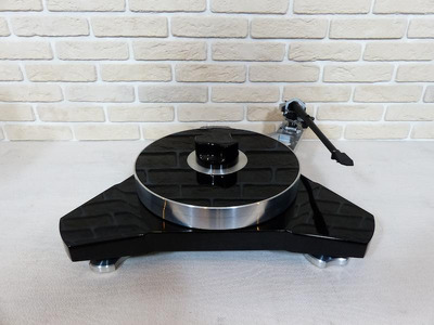 V.Y.G.E.R. VIGER Baltic M / SME 312 5