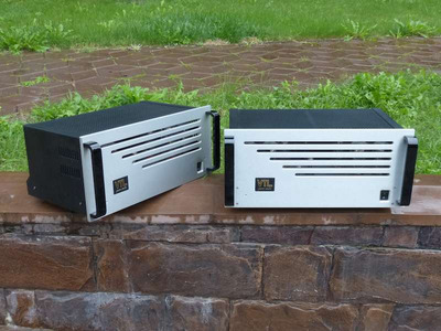 VTL MB-450 Моно-блоки -60%