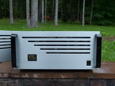 VTL MB-450 Моно-блоки -60% 2