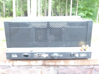 VTL MB-450 Моно-блоки -60% 3