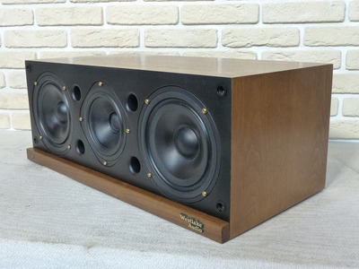 Westlake Audio Lc 265.1 5