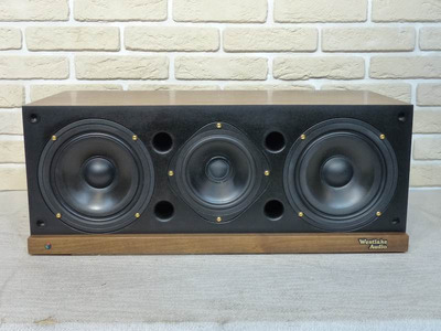 Westlake Audio Lc 265.1 6