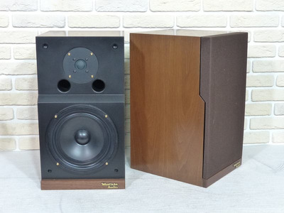 Westlake Audio Lc 8.1