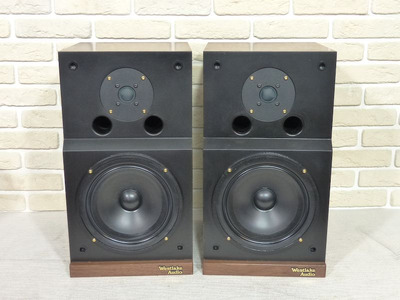 Westlake Audio Lc 8.1 3