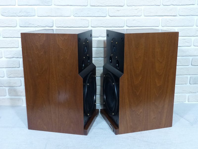 Westlake Audio Lc 8.1 5