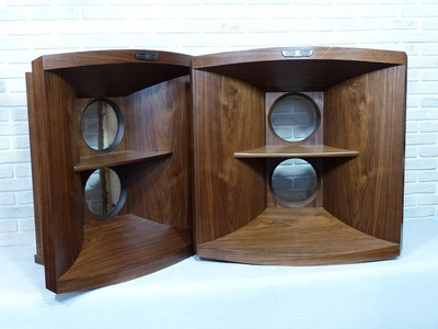 Western Electric 755/2
