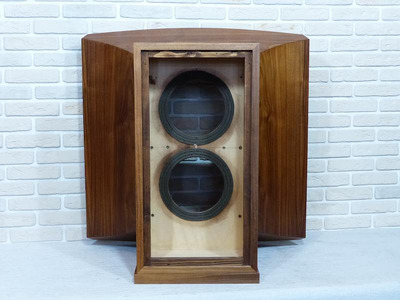 Western Electric 755/2 3