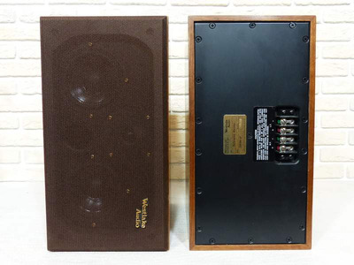 Westlake Audio BBSM-4 Exellent 2