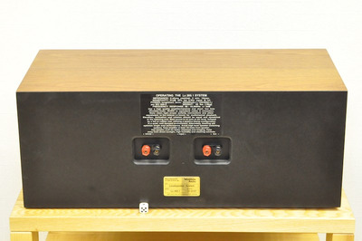 Westlake Audio Lc 265.1 / 1 шт. 3