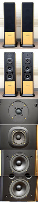 Westlake Audio Tower 6 / Руб. 1.450.000 -70% 2