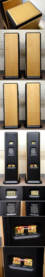 Westlake Audio Tower 6 / Руб. 1.450.000 -70% 4