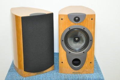 Wharfedale Evo-2 10 -50%