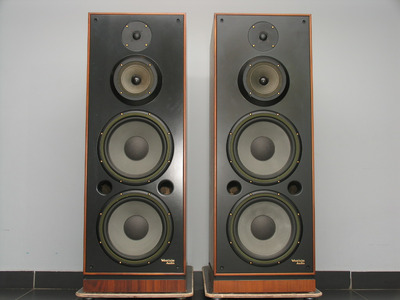 Westlake Audio BBSM-12VNF -70% 2