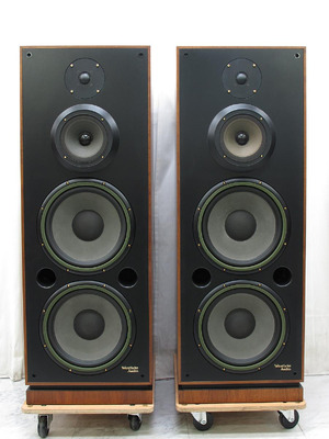 Westlake Audio BBSM-12VNF -70% 3