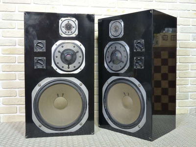 Yamaha NS-1000M