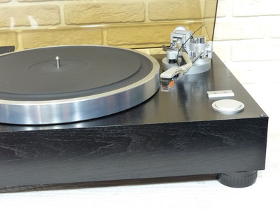 Yamaha GT-750 5