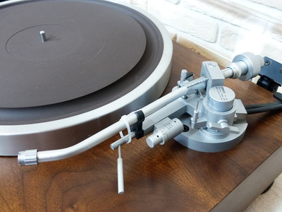Yamaha GT-2000L 3