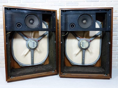 Yamaha NS-20