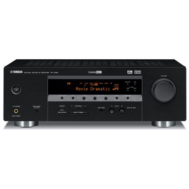 Yamaha RX-V359