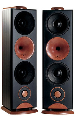 Zingali HM 215 Rose -60%
