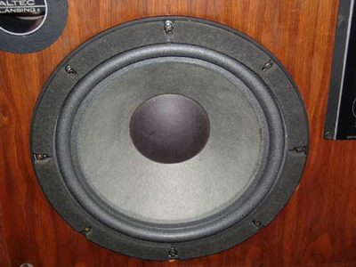Altec 15 3
