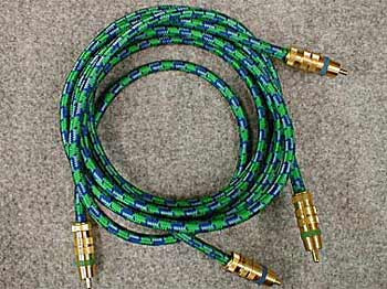Acrotec 6N-A2030R