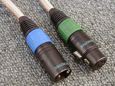 Acrotec 8N-A2090 2
