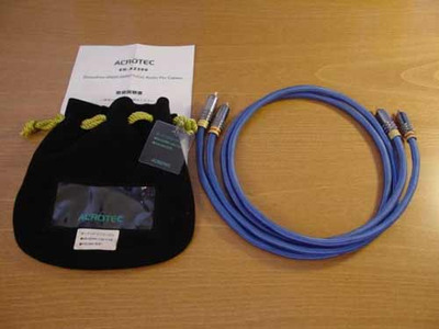Acrotec 6N-A2300 2