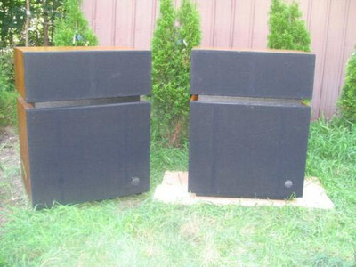 Altec 19 Ex 2