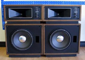 Altec Lansing 14