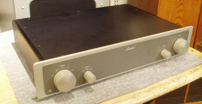 AR Limited 2