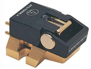 AUDIO-TECHNICA AT 150 MLX