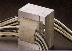 Luxman AT-3000 4