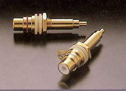 Luxman AT-3000 6