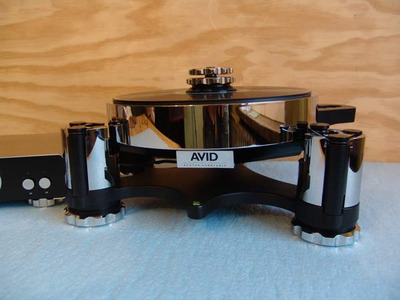 Avid Acutus 50% Off 2