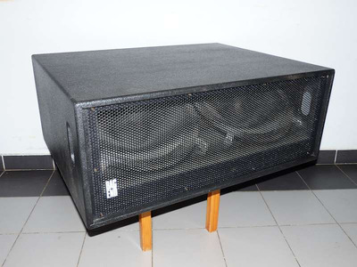 Bag End PD18E-AD -70% 3