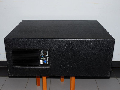 Bag End PD18E-AD -70% 5