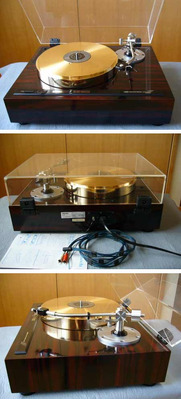 Micro BL-111 + FR-64S