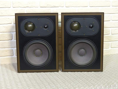 Braun L-8060 HE 2