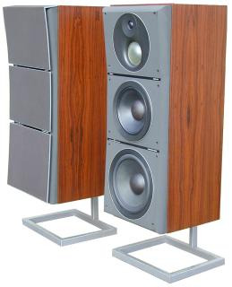 B&O Beovox MS 150.2