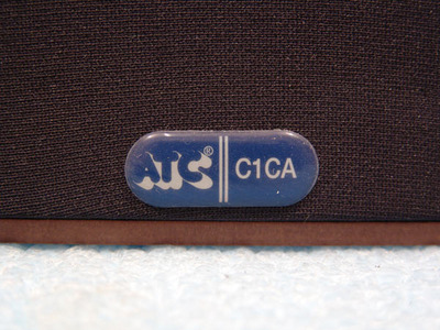ATC C1 2