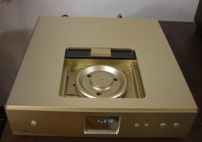C.E.C. TL 2x MkII 3