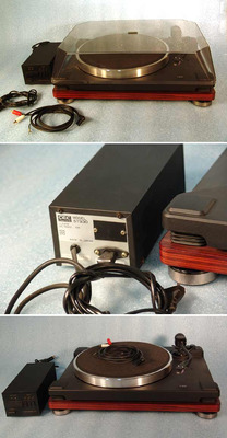 CEC ST-930