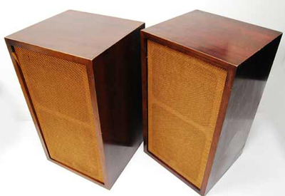 Pioneer CS-10 EXCLUSIVE ( 1971 год ) 3