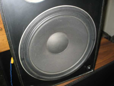 Coral CX7 MK III 3